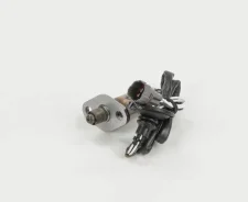 ���� �� ��) �������� common rai 0986435558 Bosch Bosch 0986435558 0986435558 ����