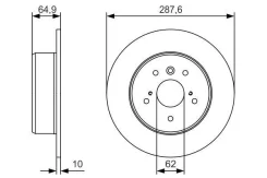 ���� ��������� ���� 0986479t69 Bosch 0986479T69 ����