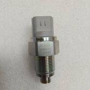 ������ �������� ������� Isuzu 6HK1/S6D140-3/S6D125-3 ND499000-4441 ND499000-4441 ����
