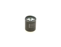���� �� ��) ������ ��������� 0258005731 Bosch Bosch 0258005731 0258005731 ����