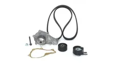 ���� �� ��) �������� (������ + 1987948721 Bosch Bosch 1987948721 1987948721 ����