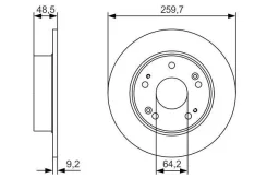 ���� ��������� 0986479t81 Bosch 0986479T81 ����