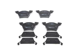 ������ ������� f026400325 Bosch F026400325 ����