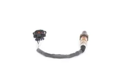 ���� �� ��) 0 445 110 141_����� 0445110141 Bosch Bosch 0445110141 0445110141 ����
