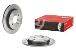��������� ���� 08493176 Brembo 08493176 ����