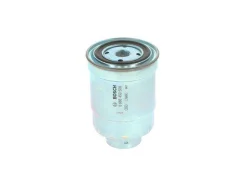 ��������� ������ 0986450508 Bosch 0986450508 ����
