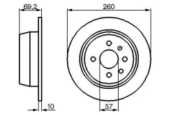 ���� �� ��) 0 986 478 086_���� 0986478086 Bosch Bosch 0986478086 0986478086 ����