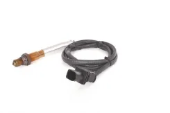 ���� �� ��) ������ ������ 1987435062 Bosch Bosch 1987435062 1987435062 ����