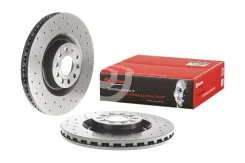 ���� ��������� ����� 09c8921x Brembo 09C8921X ����