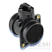 ������ ������� ������� 30164 Bremi 30164 ����