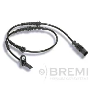 ���� �� ��) BR-50378_������ ABS! ��� 50378 Bremi Bremi 50378 50378 ����