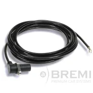 BR-50506_������ ABS! ��� 50506 Bremi 50506 ����