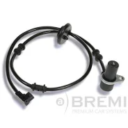Br-50241_������ abs! ��� 50241 Bremi 50241 ����