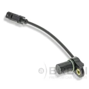 ������ ����������� Hyund 60114 Bremi 60114 ����