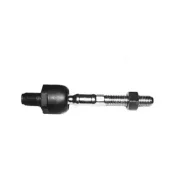 ���� ������� LR MOOG VVAX3147 VVAX3147 ����