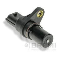 Br-_������ ��������� ��� 60249 Bremi 60249 ����