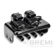������� ��������� 20680 Bremi 20680 ����