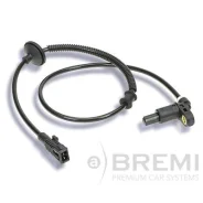 BR-50366_������ ABS! ��� 50366 Bremi 50366 ����