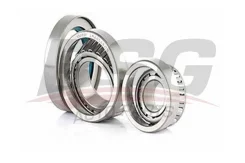 BSG 60-600-003_�-�� bsg60600003 BSG BSG60600003 ����