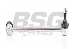 BSG 60-310-014_���� bsg60310014 BSG BSG60310014 ����