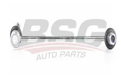 Bsg 60-310-185_���� bsg60310185 BSG BSG60310185 ����