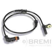 Br-50234_������ abs! ��� 50234 Bremi 50234 ����