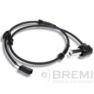 BR-50301_������ ABS! ��� 50301 Bremi 50301 ����