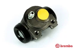 ���� �� ��) ������� a12188 Brembo Brembo a12188 A12188 ����