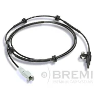 BR-50587_������ ABS! ��� 50587 Bremi 50587 ����