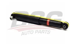 ����������� �������� bsg30300010 BSG BSG30300010 ����