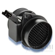 ���������� ������� 30002 Bremi 30002 ����