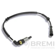 ������ ABS ��� ������ 50606 Bremi, ������ 50606 ����