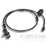Br-50240_������ abs! ��� 50240 Bremi 50240 ����