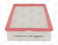 ������ ��������� caf100837p Champion CAF100837P ����