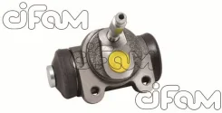 ���� �� ��) 101-364_=K2229 [440259] 101364 Cifam Cifam 101364 101364 ����