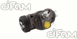 ���� �� ��) 101-490_=K2519=05-83059 101490 Cifam Cifam 101490 101490 ����