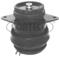 ����� ��������� VW: 21651931 Corteco 21651931 ����