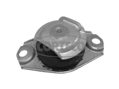 ���� �� ��) ����� ��������� FIA 80001477 Corteco Corteco 80001477 80001477 ����