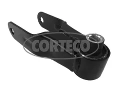 ���� �� ��) ����� ��������� CIT 49368270 Corteco Corteco 49368270 49368270 ����