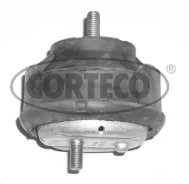 ����� ��������� 603644 Corteco 603644 ����