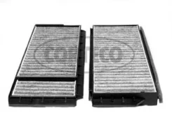 CC1204_������ ����� 80000406 Corteco 80000406 ����