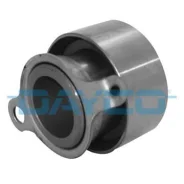 ���������� ����� Dayco atb2084 Dayco ATB2084 ����