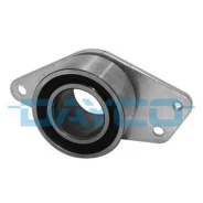 ����� ������������� �� atb2226 Dayco ATB2226 ����