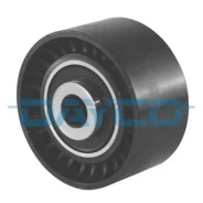 ����� ������������� �� atb2304 Dayco ATB2304 ����