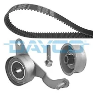 �������� ����� ��� ktb172 Dayco KTB172 ����