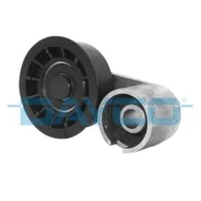 ����� ���������� atb2059 Dayco ATB2059 ����