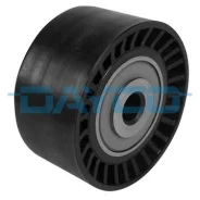 ����� �������� ������� atb2609 Dayco ATB2609 ����