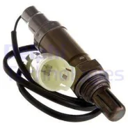 ���� �� ��) ������ ���������� es1096412b1 Delphi Delphi es1096412b1 ES1096412B1 ����