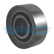 ���� �� ��) ���� ��������� atb2295 Dayco Dayco atb2295 ATB2295 ����