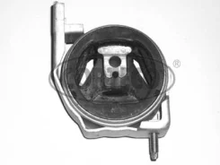 ����� ��� mercedes-be 508972 Corteco 508972 ����